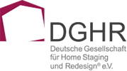 Deutsche Gesellschaft für Home Staging und Redesign e. V.